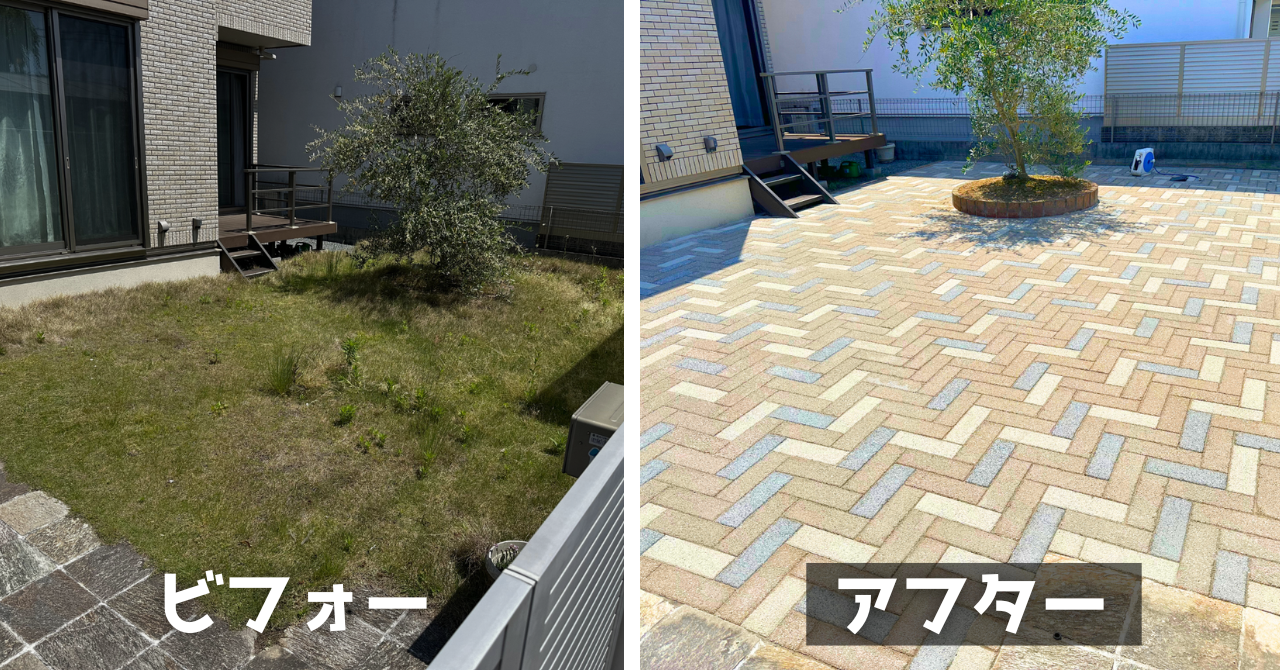 加古川市、高砂市、リフォームサムネイル_250421 (2)